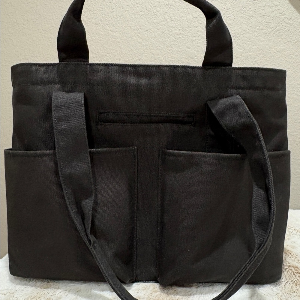 Dagne Dover Small Vida Tote